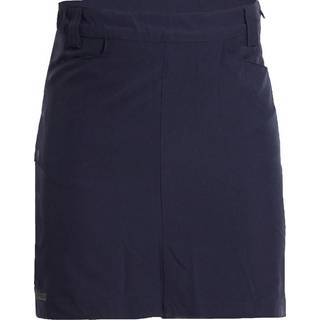 Dobsom Women's Sanda Skirt II Navy, 34