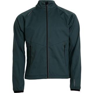 Dobsom Men's Endurance Jacket Forestgreen, S