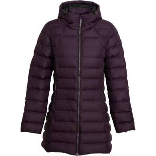 Dobsom Women's Mistretta Jacket Wine, 40