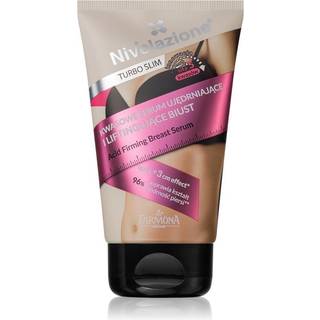Farmona Nivelazione Turbo Slim Opstrammende bryst serum 120 ml - 120 ml