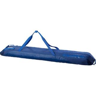 Salomon Extend 1P Padded 160-210 NAUTICAL BLUE