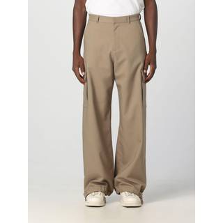 Cargo Pants - 46