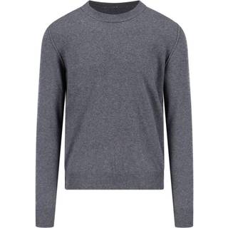Jumper - Grey - L