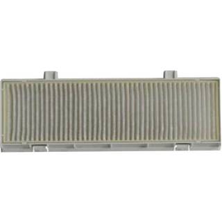 InFocus projector dust/air filter kit