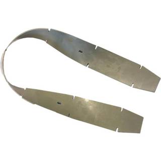 i-team i-drive Sugegummi Brun For (118.0027.0)