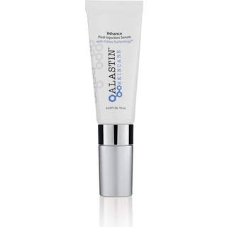 Alastin hudpleje-injektion efter injektion Hydrating Face Serum (0,33 oz) | Hudfugtighedscreme til at komplementere injicerbare behandlinger, der