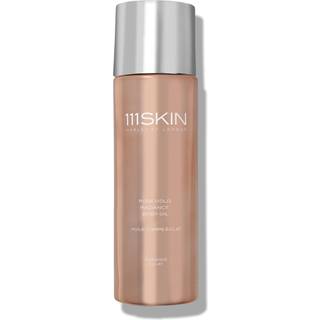 111Skin Rose Gold Radiance Body Oil (100 ml)