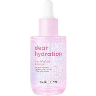 Banila Co Dear Hydration Crystal Glow Dream Essence 50 ml