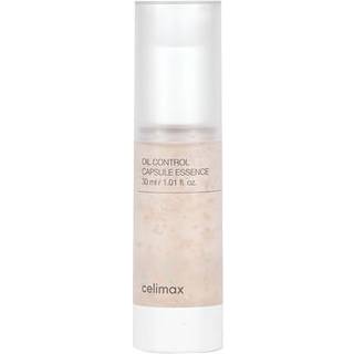 Celimax Oil Control Capsule Essence - 30 ml.