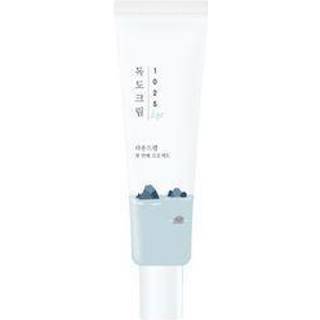Round Lab - 1025 Dokdo Eye Cream 30 ml