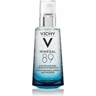 VICHY Minéral 89 Daily Booster 50 ml 50 ml