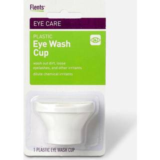 FLENTE EYE WASH CHASH WASH UD DIRT LOS