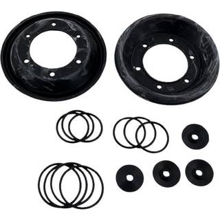 Servicekit Whale AK0502, til pumper Gusher Galley MK2
