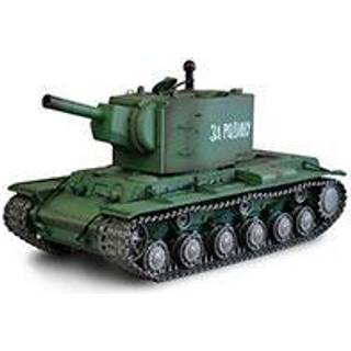 Amewi KV-2 Tank Professional Line 1:16