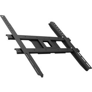 MULTIBRACKETS M Pro Ser Kiosk VESA adapt 200/300/400