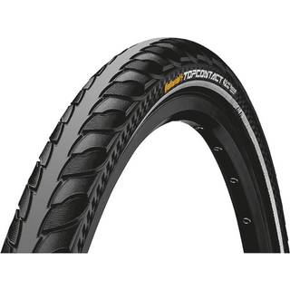 Continental Top CONTACT II 700 x 32C