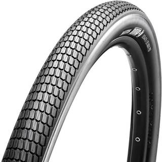 Cykeldæk MAXXIS DTR-1 27.5, 47-584 Sort