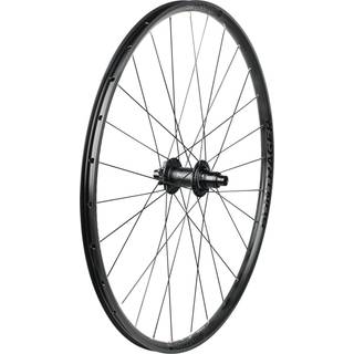Bontrager Baghjul Kovee Comp TLR Sram XD Sort