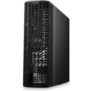 Dell - cable cover