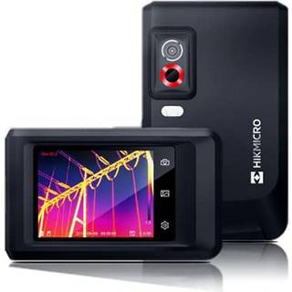 Hikmicro Pocket 1 Termisk kamera