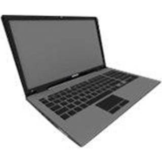 (Ny) Medion Akoya E15423 15.6" I5-1155G7 8GB 512GB Intel Iris Xe Graphics Windows 11 Home