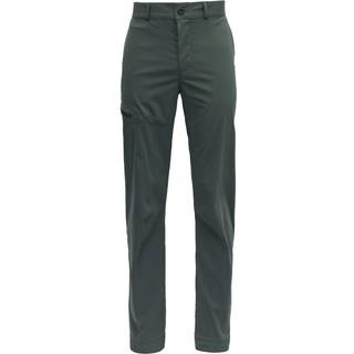 Devold Men's Herøy Pant Woods, XL
