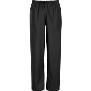 Didriksons Avon USX Pants 2