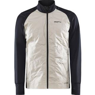 ADV SubZ Jacket 2 M - Beige