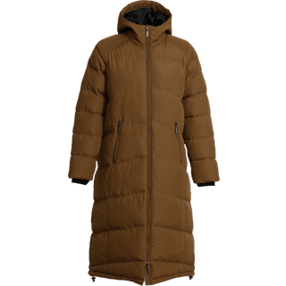 Dobsom Women's Stockholm Coat Camel, 44