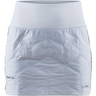 Craft Women's Adv Subz Skirt 2 Sulfur, S