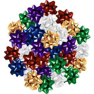 Berwick 0-26521-00058-9 Medium diverse