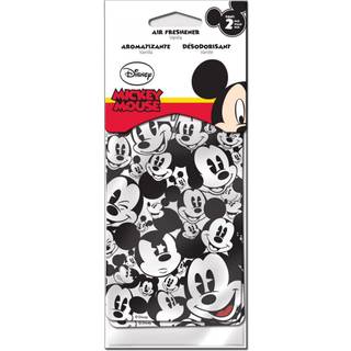 Plastolor Mickey -udtryk