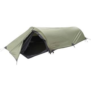 Snugpak Ionosphere 1 persons Telt