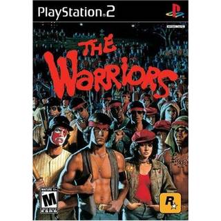 The Warriors