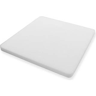 PME Flower Foam Pad