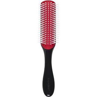 Denman D3 The Original Styler 7 Row Black pcs 1