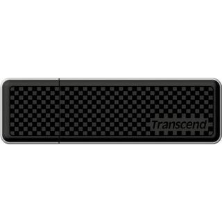 Transcend JetFlash 780 USB 3.0 - 64GB - 64GB - USB Stick