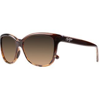 Maui Jim Starfish - HS744 01T 5616