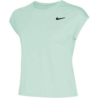 Nike Court Dri-FIT Victory Kvinde T-Shirt