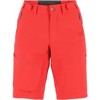 Kari Traa Women's Voss Shorts Heat, XS