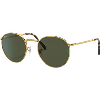 Ray-Ban New Round - RB3637 919631 4721