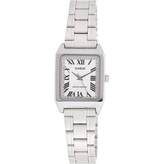 Casio Dameur LTP-V007D-7BUDF