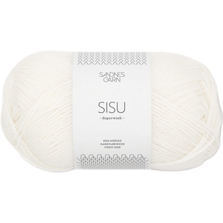 Sisu