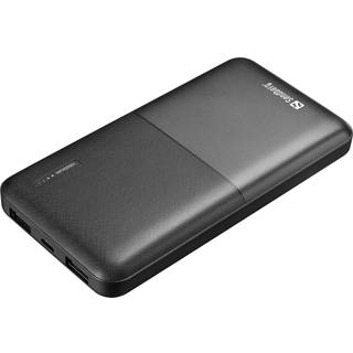 Sandberg Saver Powerbank