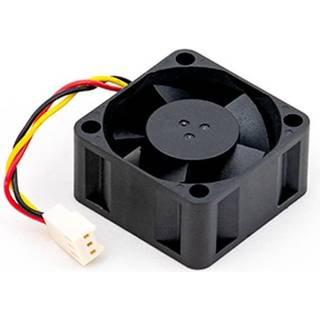 SYNOLOGY RS217