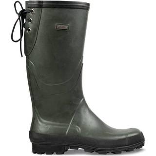 Nokian Finnjagd Green, grønn, 38