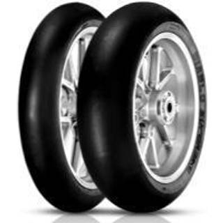 Pirelli Diablo Superbike K350 SC1 NHS Front 120/70R17