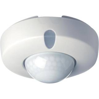 Niko-Servodan Sensor pir-a 360GR STANDARD