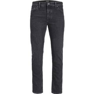 JJIMIKE JJORIGINAL AM 389 NOOS