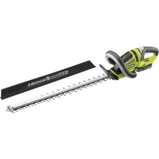 Ryobi Hækkeklipper 18V REST PARTI  - RHT1851R20F  ✓ På lager - klar til levering og afhentning